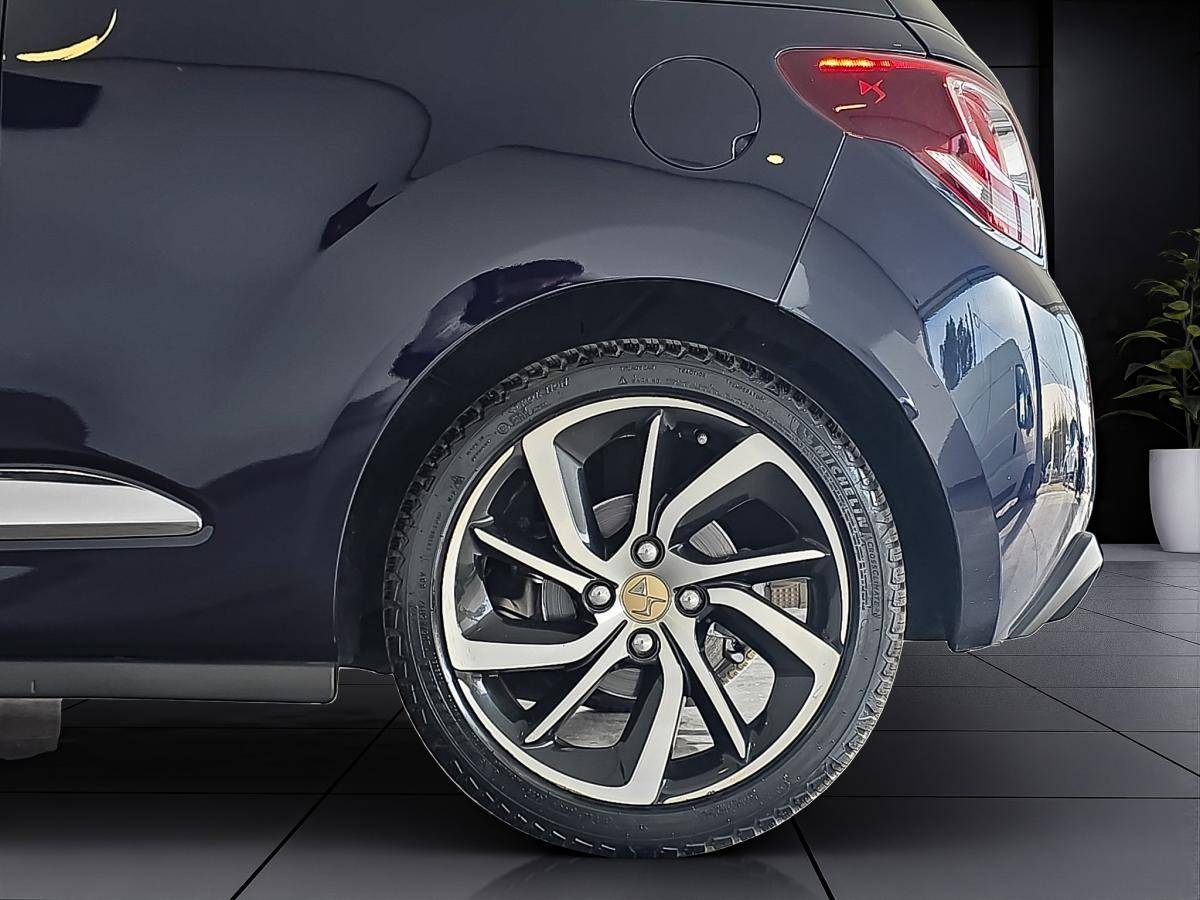 ds-ds-3-2015-gasolina-1199cc