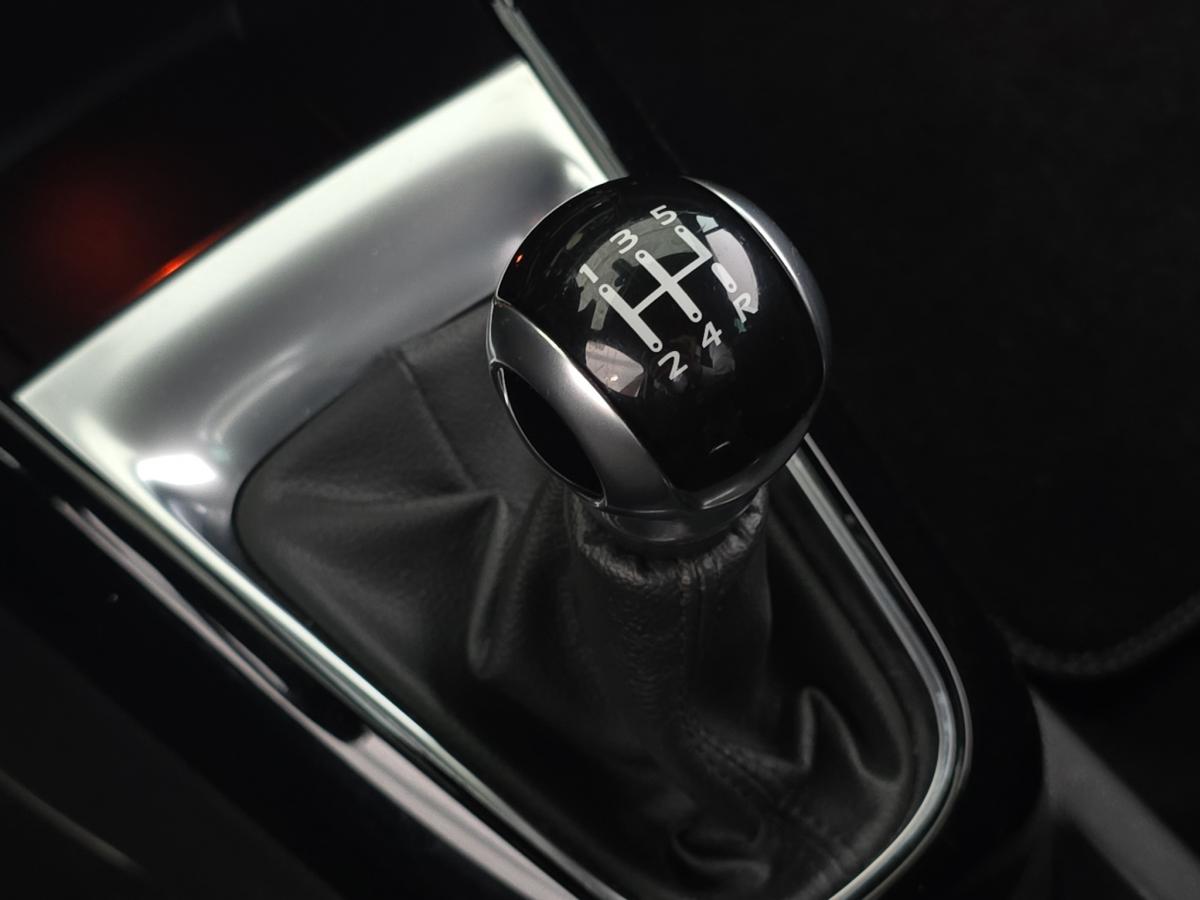 ds-ds-3-2015-gasolina-1199cc