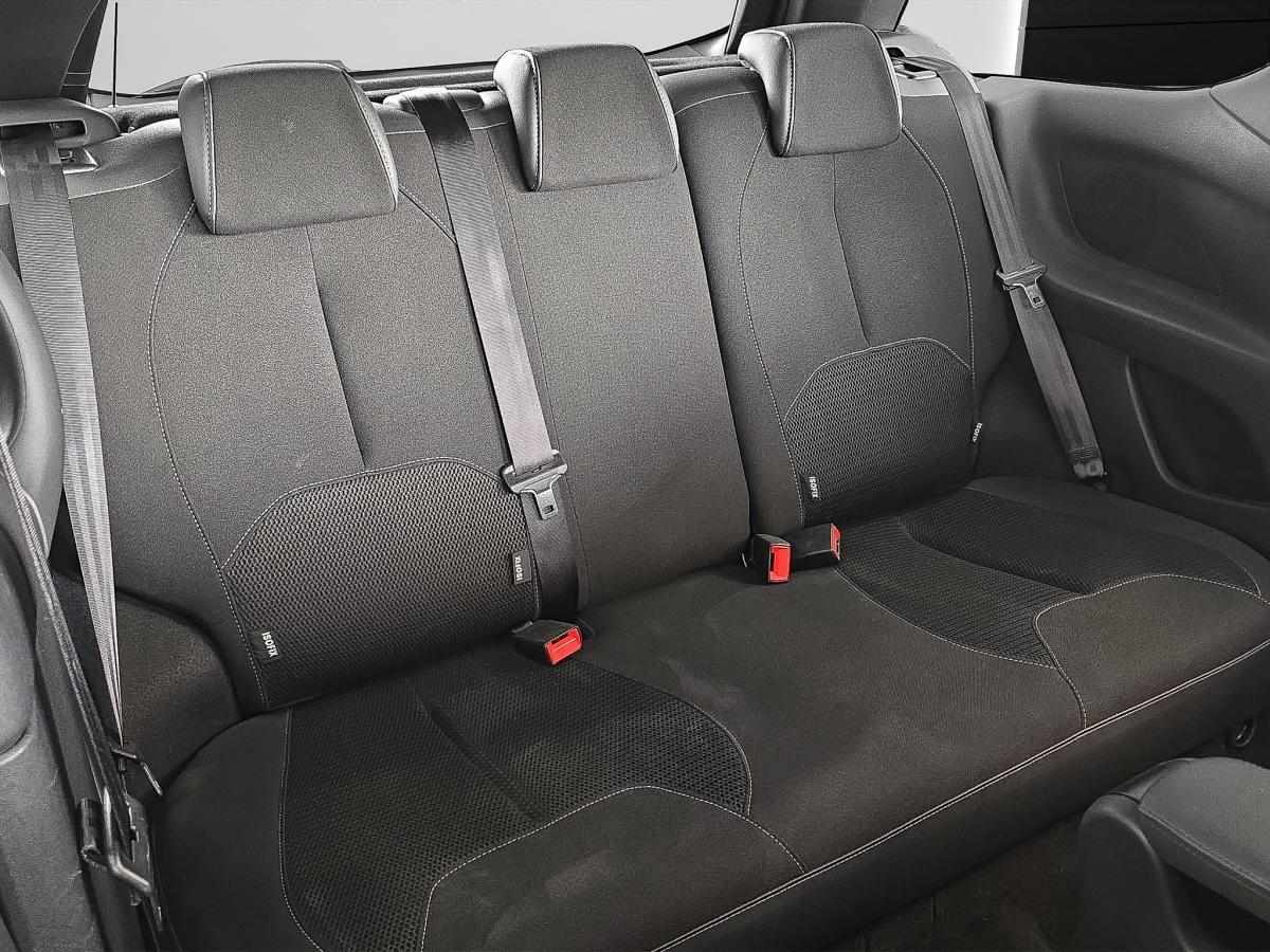 ds-ds-3-2015-gasolina-1199cc