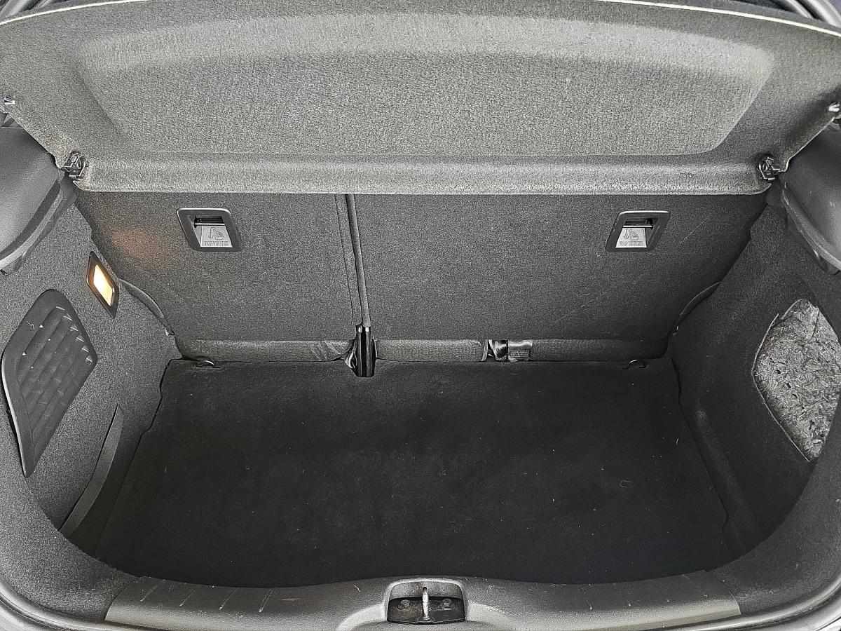 ds-ds-3-2015-gasolina-1199cc