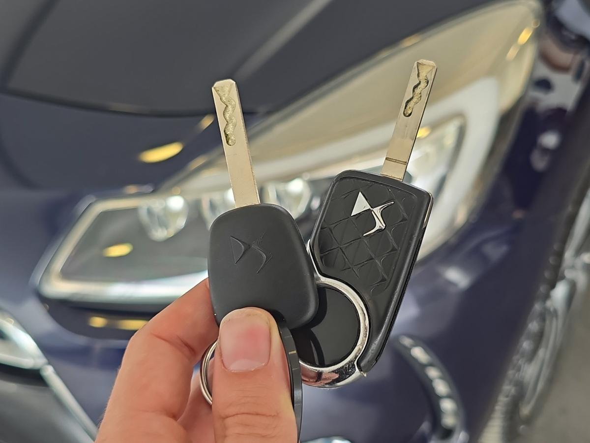 ds-ds-3-2015-gasolina-1199cc