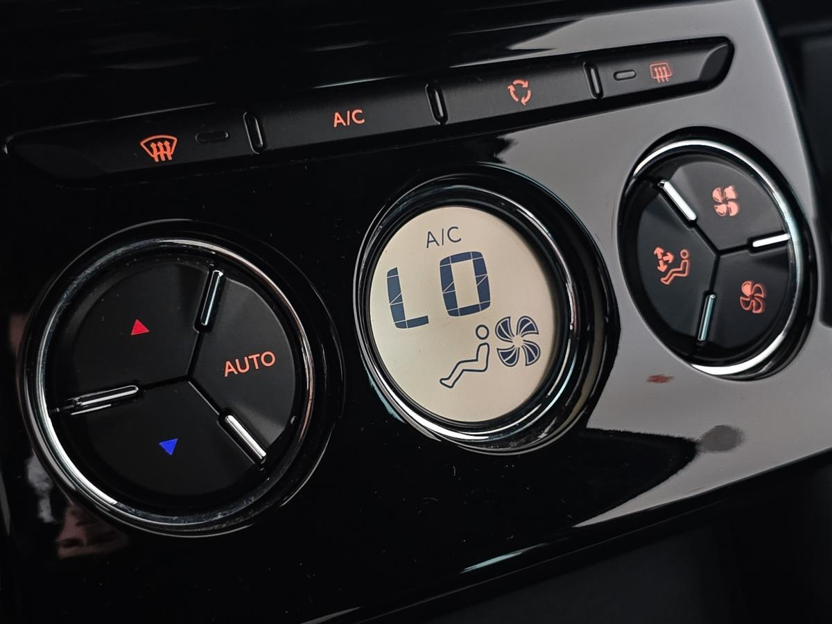ds-ds-3-2015-gasolina-1199cc