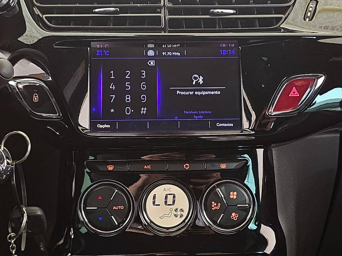 ds-ds-3-2015-gasolina-1199cc