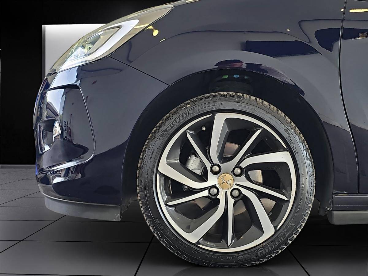 ds-ds-3-2015-gasolina-1199cc