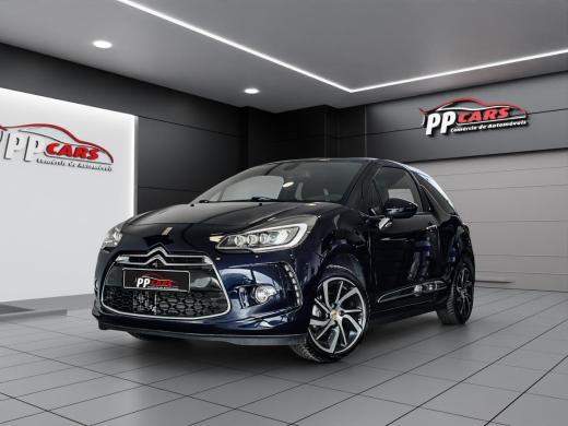 ds-ds-3-2015-gasolina-1199cc