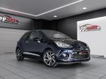 ds-ds-3-2015-gasolina-1199cc