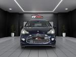 ds-ds-3-2015-gasolina-1199cc