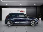 ds-ds-3-2015-gasolina-1199cc