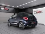 ds-ds-3-2015-gasolina-1199cc