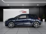 ds-ds-3-2015-gasolina-1199cc