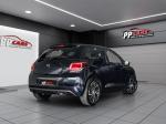 ds-ds-3-2015-gasolina-1199cc