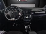 ds-ds-3-2015-gasolina-1199cc
