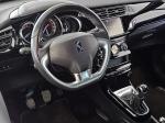 ds-ds-3-2015-gasolina-1199cc