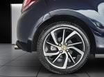 ds-ds-3-2015-gasolina-1199cc