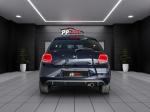 ds-ds-3-2015-gasolina-1199cc