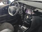 ds-ds-3-2015-gasolina-1199cc
