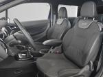 ds-ds-3-2015-gasolina-1199cc