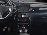 ds-ds-3-2015-gasolina-1199cc