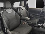 ds-ds-3-2015-gasolina-1199cc
