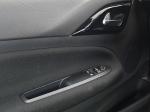 ds-ds-3-2015-gasolina-1199cc