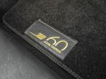 ds-ds-3-2015-gasolina-1199cc