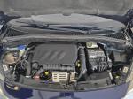 ds-ds-3-2015-gasolina-1199cc