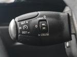 ds-ds-3-2015-gasolina-1199cc