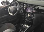 ds-ds-3-2015-gasolina-1199cc