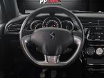 ds-ds-3-2015-gasolina-1199cc