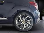 ds-ds-3-2015-gasolina-1199cc