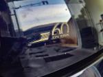 ds-ds-3-2015-gasolina-1199cc