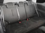 ds-ds-3-2015-gasolina-1199cc