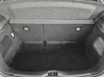 ds-ds-3-2015-gasolina-1199cc