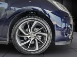 ds-ds-3-2015-gasolina-1199cc