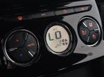 ds-ds-3-2015-gasolina-1199cc