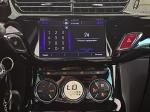ds-ds-3-2015-gasolina-1199cc