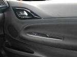 ds-ds-3-2015-gasolina-1199cc