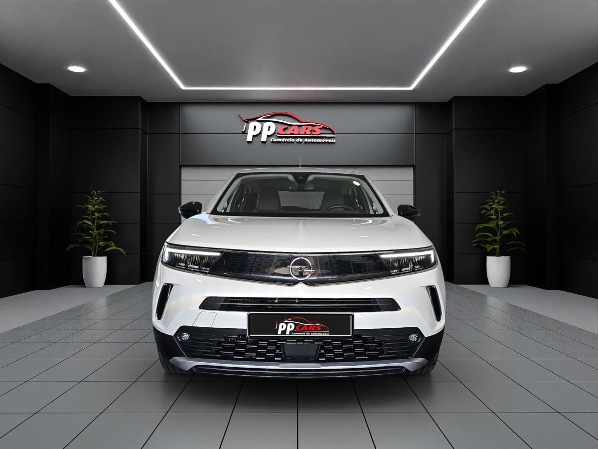 opel-mokka-2021-gasolina-1199cc