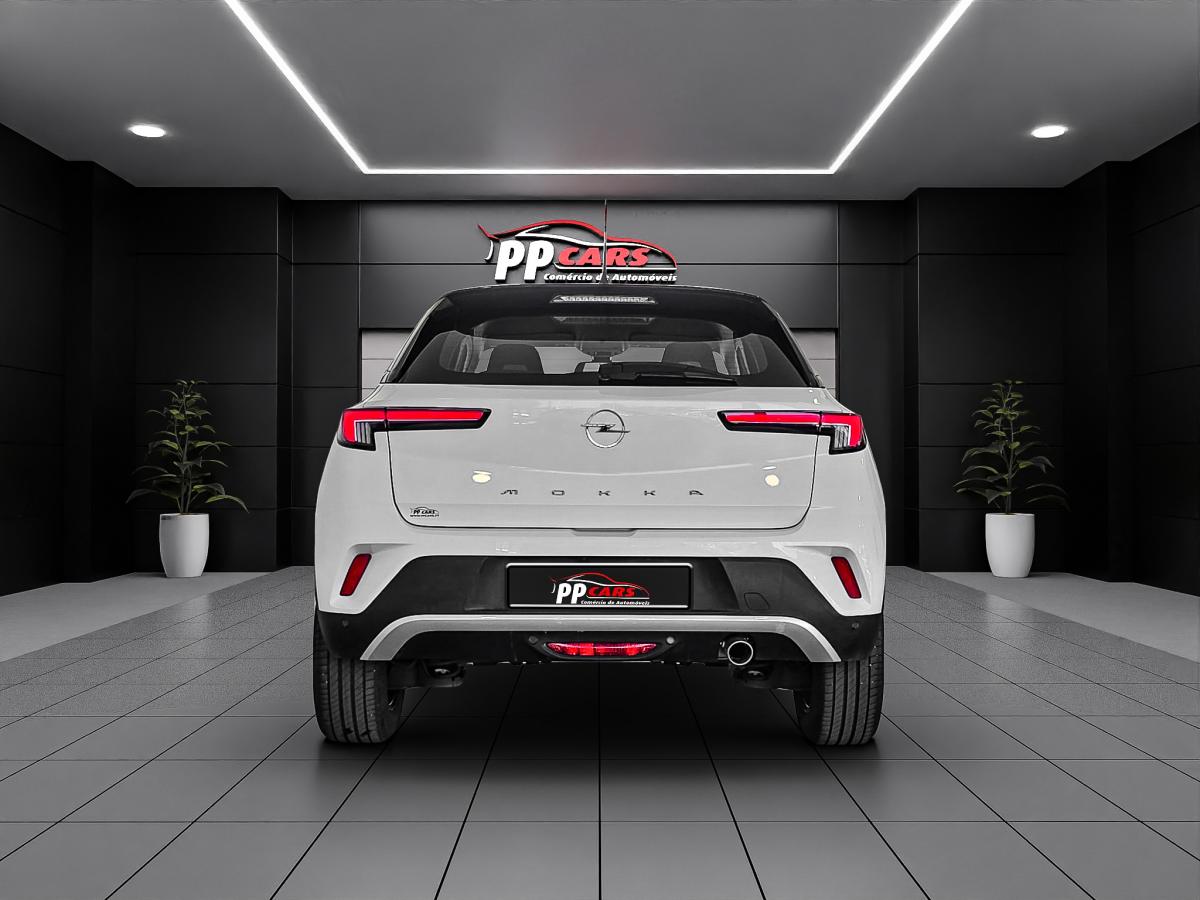 opel-mokka-2021-gasolina-1199cc