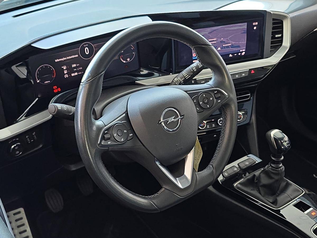 opel-mokka-2021-gasolina-1199cc