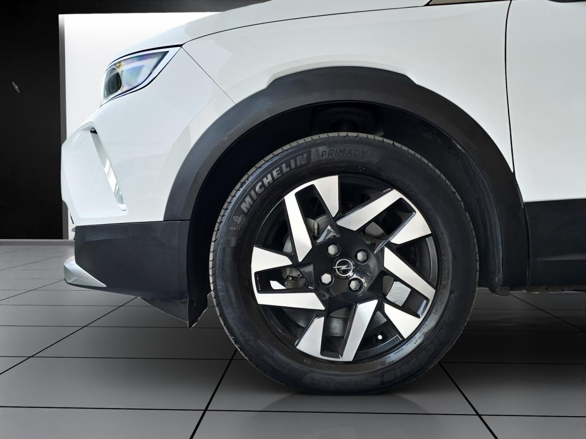 opel-mokka-2021-gasolina-1199cc