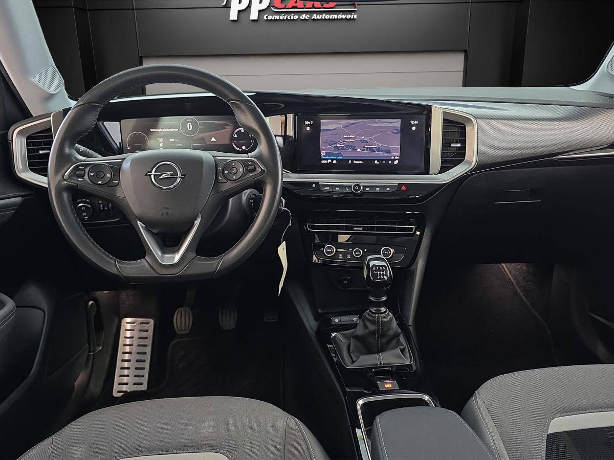opel-mokka-2021-gasolina-1199cc
