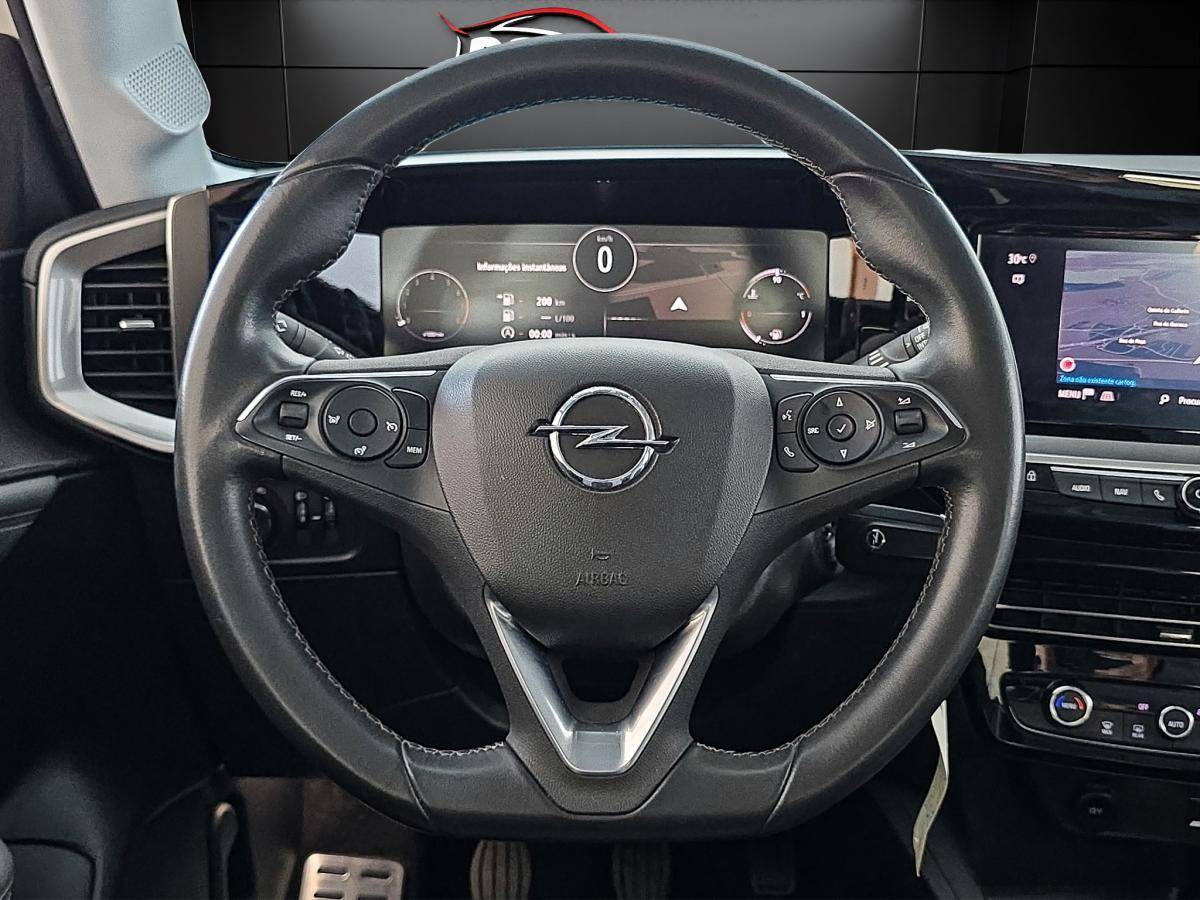 opel-mokka-2021-gasolina-1199cc
