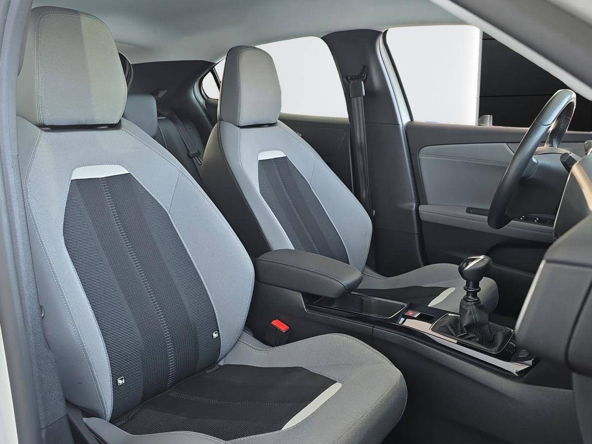 opel-mokka-2021-gasolina-1199cc