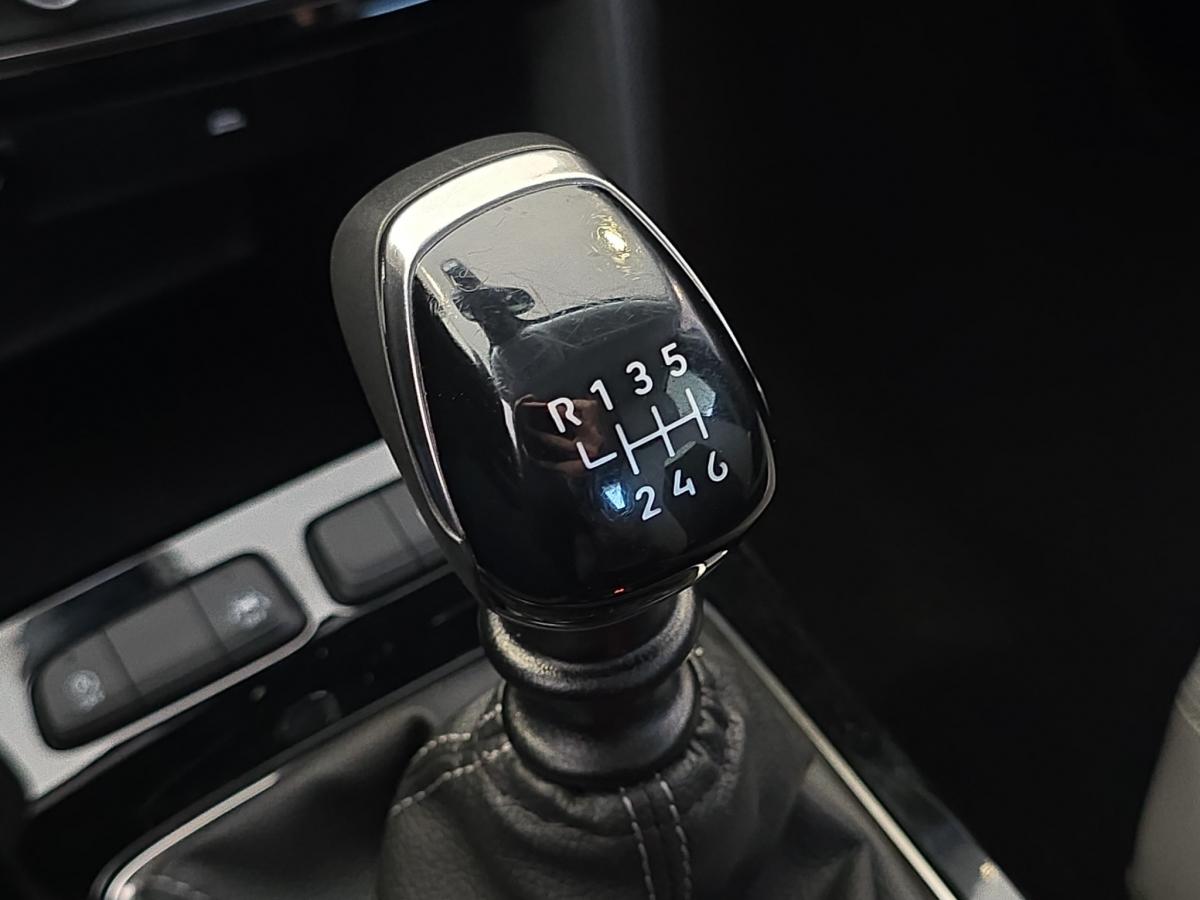 opel-mokka-2021-gasolina-1199cc