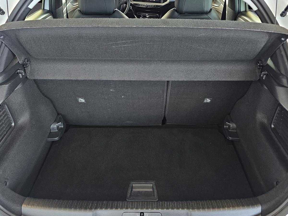 opel-mokka-2021-gasolina-1199cc