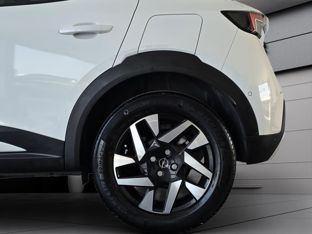 opel-mokka-2021-gasolina-1199cc