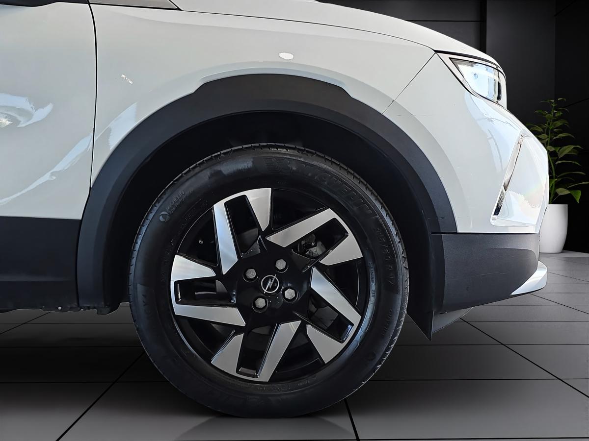 opel-mokka-2021-gasolina-1199cc