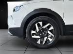 opel-mokka-2021-gasolina-1199cc