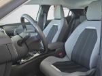 opel-mokka-2021-gasolina-1199cc